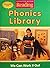 The Nation's Choice, Phonics Library Level 1 Theme 7: Houghton Mifflin the Nation's Choice California (Hm Reading 2001 2003)