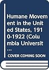 Humane Movement i...