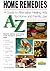 Home Remedies A to Z: The B...