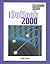 Microsoft Outlook 2000 (Marquee Series)