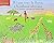 Ki pat trae la lluvia a la Sabanca africana Theme 6 Level K: Houghton Mifflin Reading Spanish (Spanish Edition)