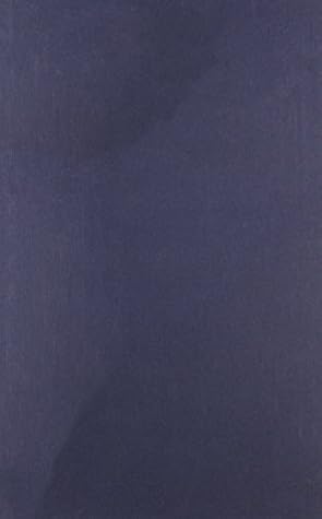 The Best Plays Theater Yearbook, 1938-1939