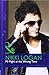 Mr Right at the Wrong Time (Mills & Boon Hardback Romance)