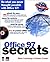 Office 97 Secrets by Steve Cummings