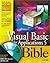 Visual Basic for Applications 5 Bible