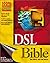 Dsl Bible