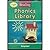 Reading, Phonics Library Level 1 Theme 2: Houghton Mifflin Reading (Hm Reading 2005 2006)
