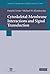 Cytoskeletal-Membrane Interactions and Signal Transduction (Molecular Biology Intelligence Unit)
