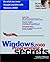 Windows? 2000 Programming Secrets?