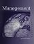 Management, Custom Publication
