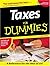 Taxes for Dummies: 2001 Edi...