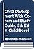 Child Development With Cd-r...