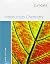 Introductory Chemistry With...