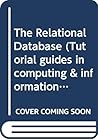 The Relational Da...