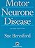 Motor Neurone Disease