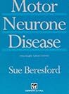 Motor Neurone Disease