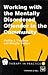 Working With the Mentally Disordered Offender in the Community