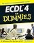 Ecdl 4 for Dummies