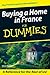 Buying a Home in France for...
