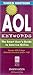 AOL Keywords
