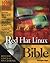 Red Hat Linux Bible Bundle