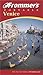 Frommer's Portable Venice (Frommer's Portable)