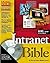 Intranet Bible