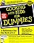 Dummies Month 2000 Bundle-Cooking with Kids FD & C Rafts FD