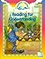 Reading for Understanding: ...