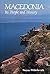 Macedonia: Its People and History
