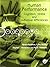 Human Performance: Cognition, Stress and Individual Differences