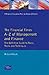 The Financial Times Guide to Management and Finance: An A-Z of Tools, Terms and Techniques