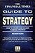 The Financial Times Guide to Strategy