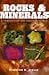 Rocks & Minerals: A Portrait of the Natural World (Animals and Nature)