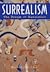 Surrealism: The Dream of Re...