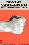 Male Violence