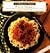 Pasta (Cooking for Today Series)