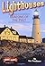 Book Treks Level Three Lighthouses: Beacons of the Past 2004c