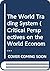 World Trading System V 1 (C...