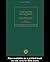 Comparative Management V2