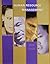 Human Resource Management, Custom Publication