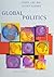 Global Politics, 8th Ed + I...