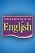 Houghton Mifflin English: S...