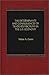 The Determinants and Consequences of Trade Restrictions in the U.S. Economy
