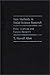 New Methods in Social Science Research by T. Harrell Allen