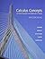 Calculus Concepts Brief + Graphing Calculator Instruction Guide + Student Solutions Manual + Mathspace Cd + Smarthinking