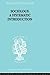 Sociology: A Systematic Introduction (International Library of Sociology)