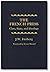 The French Press: Class, State, and Ideology