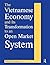 The Vietnamese Economy and Its Transformation to an Open Market System
