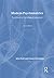 Modern Psychometrics (International Library of Psychology)